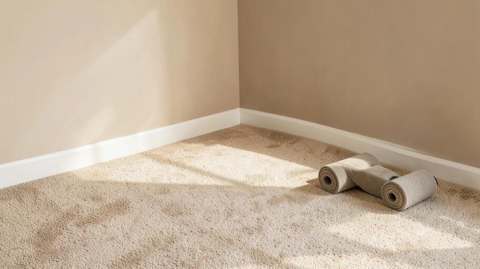 Carpet Installation in Jackson, MI near me